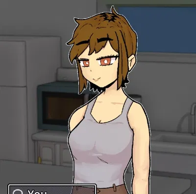 Mia (Modification app) (Shrink/Shortstack Update)