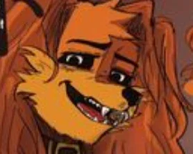 Dogday - Busted face