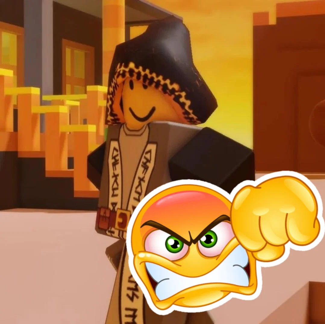 Telamon 🤜😢