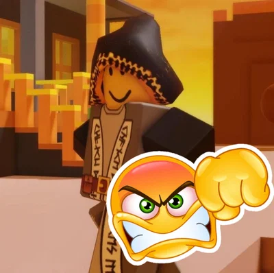 Telamon 🤜😢