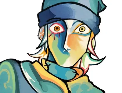 Dante Basilio