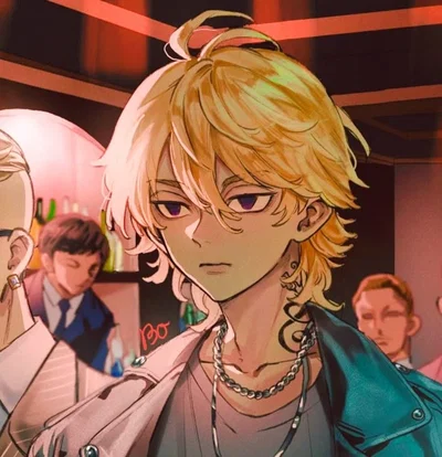 Manjiro  ̇∘ ̊