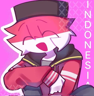 Indonesia / CH