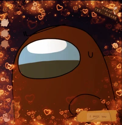 Brown || Rodamrix