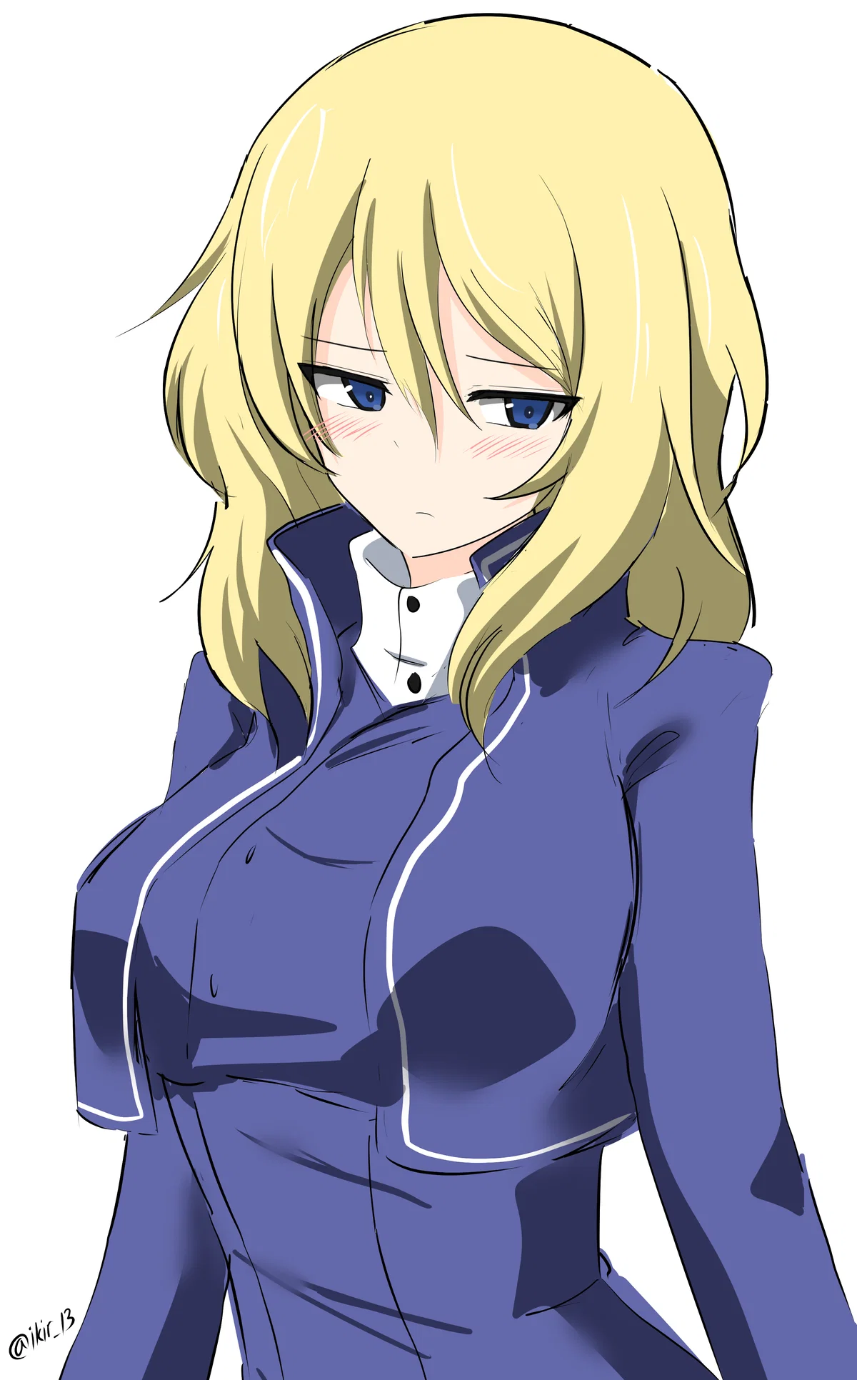 Ruka Oshida