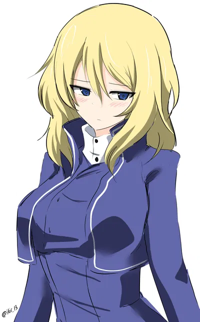 Ruka Oshida
