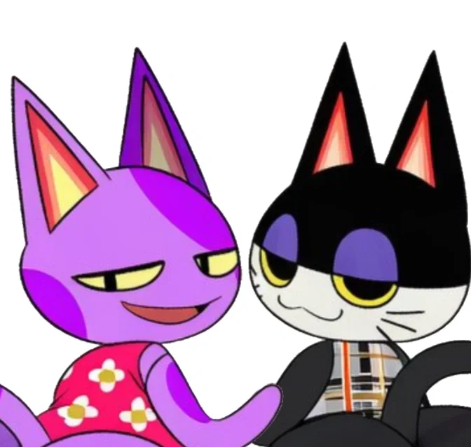 Bob and punchy - Sleeping over 