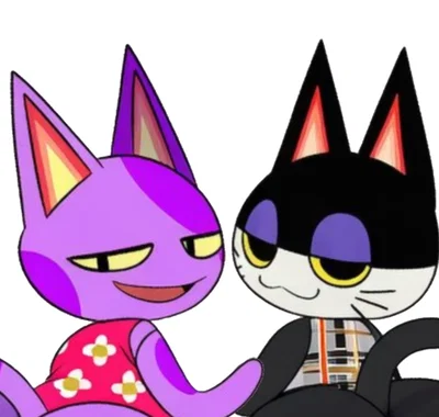 Bob and punchy - Sleeping over 