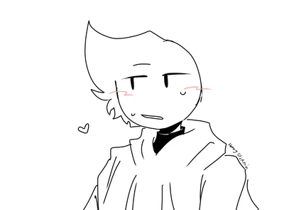 Henry Stickmin