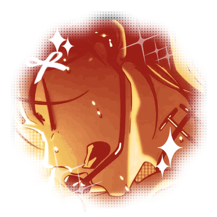 TILL ⋆ ̊࿔⭑🎃.ᐟ ( toxic relationship )
