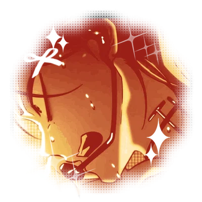 TILL ⋆ ̊࿔⭑🎃.ᐟ ( toxic relationship )