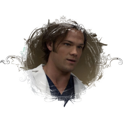 Sam Winchester