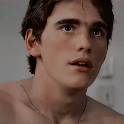 Dallas Winston
