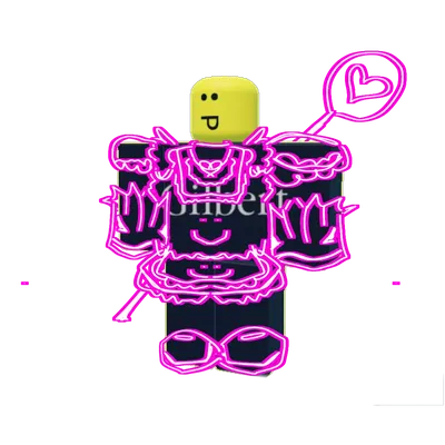 hi