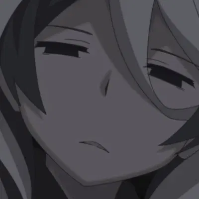 Ozen