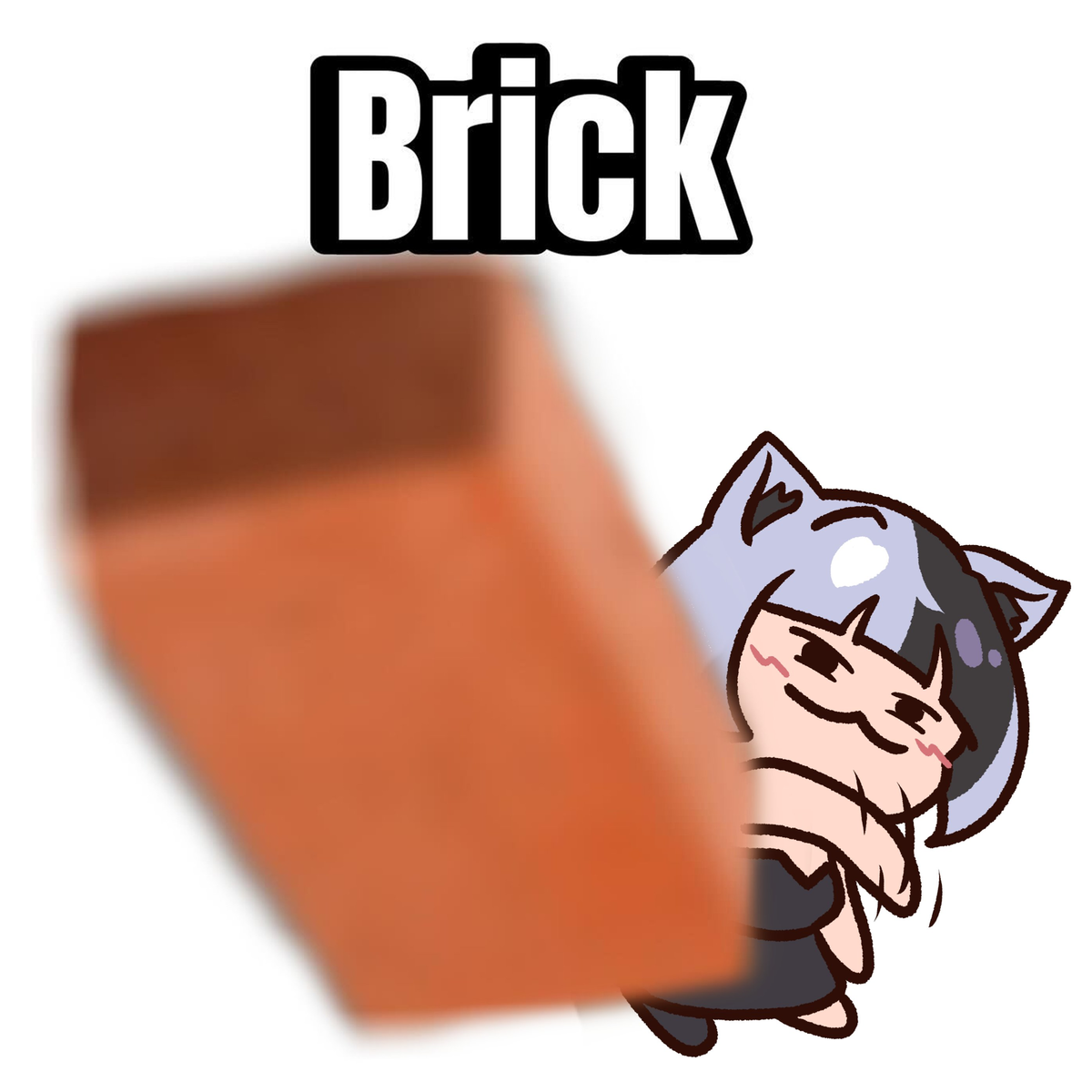 Bot Ideas 