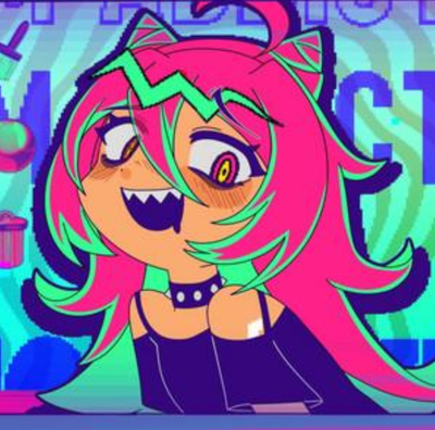 Kusui/Kat