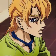 Fugo Pannacotta