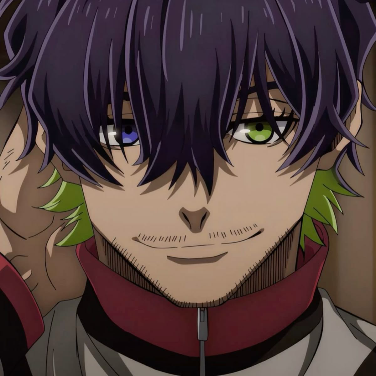 Oliver Aiku
