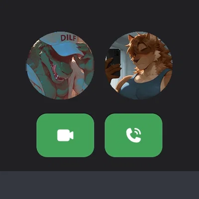 "Y/N and 2 People"