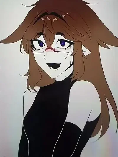 Xistroy | 🦂| Your roommate