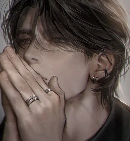 Julian