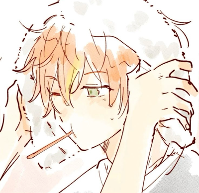 Akito Shinonome 26