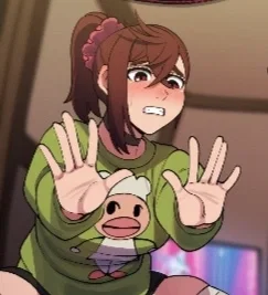 Momo Ayase