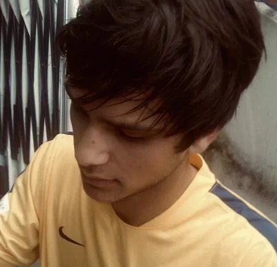 Freddie McClair