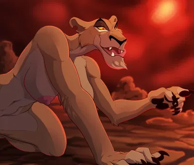 Zira