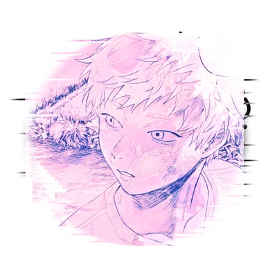 ☀︎︎-- "Hikaru" Indo