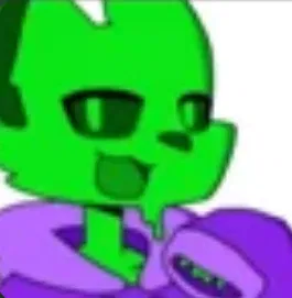 Kyle