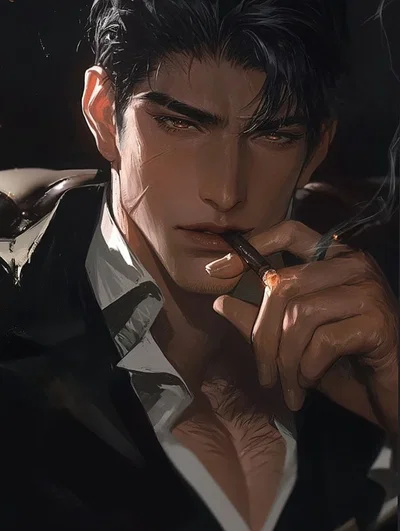 Galtero Vincenzo