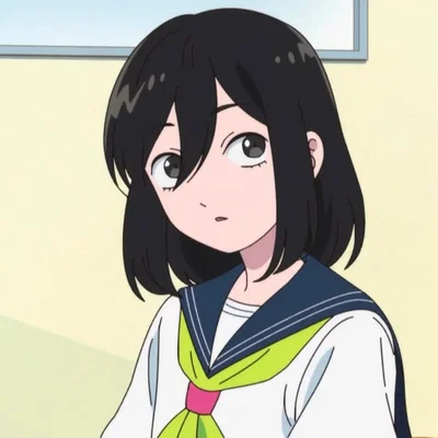 Natsumi Nishi