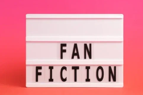The Living Story | Inflation/Weight Gain Fanfic Bot