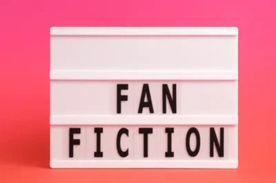 The Living Story | Inflation/Weight Gain Fanfic Bot