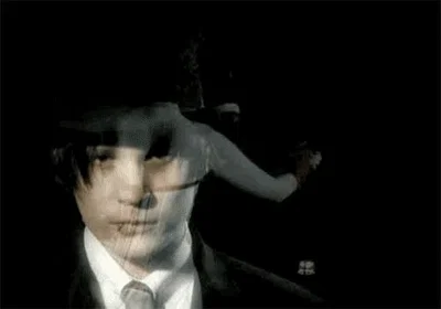 Tom Delonge
