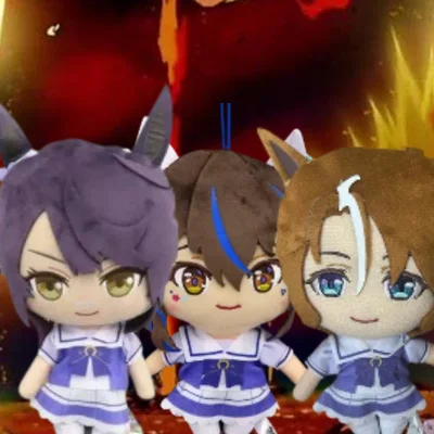 "2 Brainrot Idiots One Lone Wolf (And i forgot Taishin)"