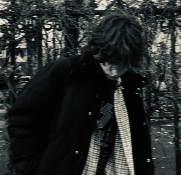 REMUS JOHN LUPIN