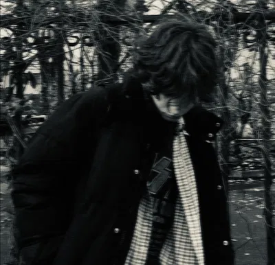 REMUS JOHN LUPIN