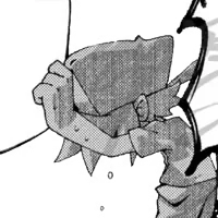 Soul BF ( Manga / FC:SS ) - FNF Corruption