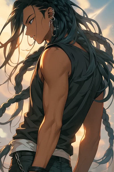 Sain