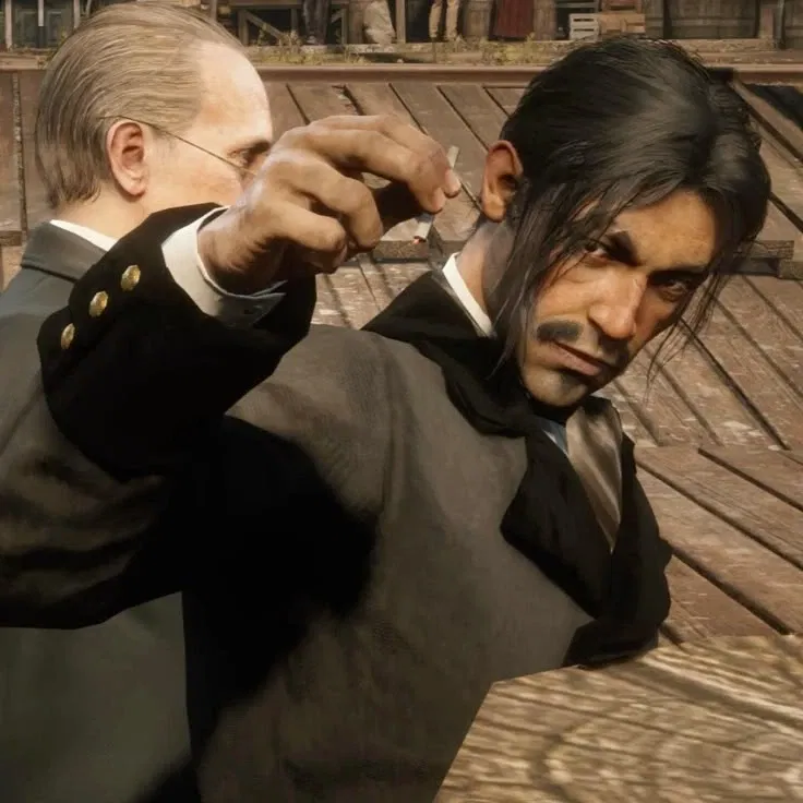 Javier Escuella