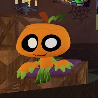 Gourdy Halloway | Gardenview high