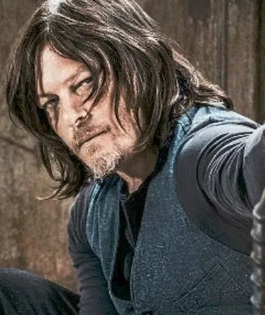   Store | Daryl Dixon