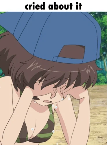 [(Yukari akiyama_ bullied beyond)]