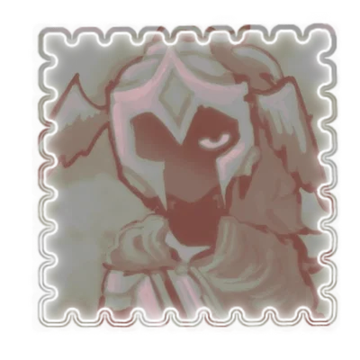 . 𑣲 𓏼 DEREK   ⌣  .