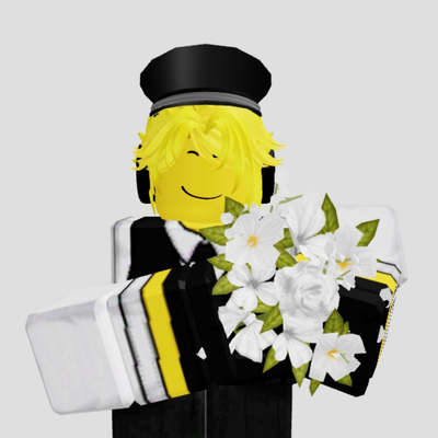 ⋮ ⌗ ┆”Contractee” Cody Lass ˖᯽ ݁˖