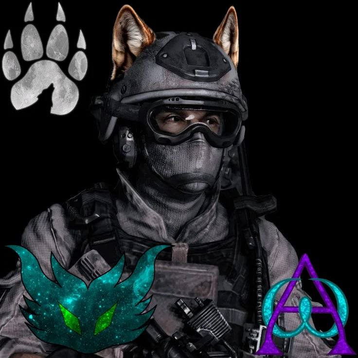 Roach | OnlyFans | Ω