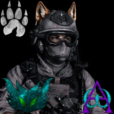 Roach | OnlyFans | Ω